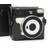 Fujifilm Instax SQ 6 Accessory Pack