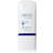 Obagi Nu-Derm Clear FX 57g