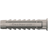 Fischer 892300588 25st