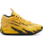 Puma Junior X LaMelo Ball X Porsche MB.03 - Yellow/Black