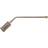 Sievert Pro 356301