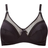 Royce Charlotte Nursing Bra Black