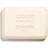 Chanel Coco Mademoiselle Fresh Bath Soap 100g