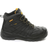 Dewalt Murray 9 Waterproof Safety Boots