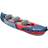 Sevylor Tahiti Plus Inflatable Kayak