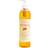 Hair Syrup Rapunzel Hair Syrup 300ml