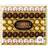 Ferrero Rocher Collection Pralines Chocolate 518g 48pcs