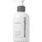 Dermalogica Precleanse Cleansing Oil 295ml