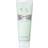 Prai Ageless Upper Arm Creme 110ml