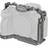 Smallrig HawkLock Quick Release Cage for Sony A7R V A7 IV A7S III A 1