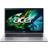 Acer Aspire 3 R5-5500U 15.6" Bærbar Computer