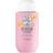 Sol de Janeiro Beija Flor Renewing Body Wash 90ml