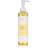 iUNIK Calendula Complete Cleansing Oil 200ml