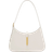 DeMellier The Tokyo Bag - Off White