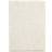 Södahl Abstract Leaves Damask Bordsduk Beige (370x140cm)