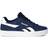 Reebok Royal Complete 3.0 Low - Navy/White