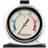 Hendi - Ovntermometer