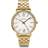Esprit Tourer (88664671)