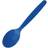 Olympia Kristallon Table Spoon 17cm 12pcs