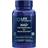 Life Extension NAD+ Cell Regenerator And Resveratrol Elite 30 stk