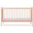 CuddleCo Nola Cot 2.8x56.7"