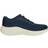 Skechers Arch Fit 2.0 M - Navy