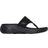 Skechers Go Walk Arch Fit - Black