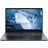 Lenovo IdeaPad 1 15IGL7 82V7009KUK