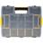 Stanley Tools 1-97-483