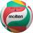 Molten Setter Training Volleyball