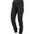 Uhip Functional Pant - Jet Black