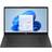 HP Laptop 14-em0924no 14" FHD