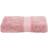 Sheridan Luxury Egyptian Guest Towel Pink (100x50cm)