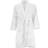 Penguin Home Terry Bathrobe - White