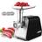 COOCHEER ‎Professional C-5306_B1