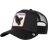 Goorin Bros. The Freedom Eagle Trucker Cap - Black