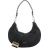 Valentino Bags Marais Re Shoulder Bag - Black