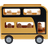 Kids Concept Double Decker