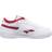 Reebok Club C Revenge M - Cloud White/Vector Red/ Black