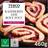 Tesco Raspberry Jam Roly Poly 460g 1pack