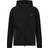 NIKE Tech Men's Full Zip Windrunner Hoodie - Black