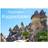 Calvendo Fascination Cappadocia A2 Landscape Wall Calendar 2025