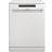 Privileg P2F HD624 A Hvid