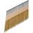 Gunnebo Fastening 008026362 1000st