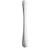 Robert Welch Honeybourne Drinks Stirrer Barutrustning