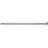 Gunnebo Fastening Z267419 100st