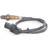 Bosch lambda sensors 0 258 017 130