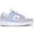 Lacoste Court Cage W - Light Blue/White