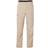 Trespass Rynne Pants Beige Man