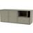 Montana Furniture Mega 200803 Fennel Sideboard 115.2x46.8cm